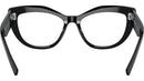 AR 7231 5001 Black