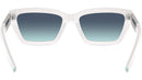 TF4213 83929S Bright White