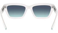 TF4213 83929S Bright White