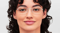 4053465397174_5.jpg
