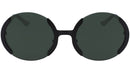 ME110S 001 black