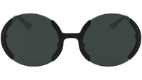 ME110S 001 black