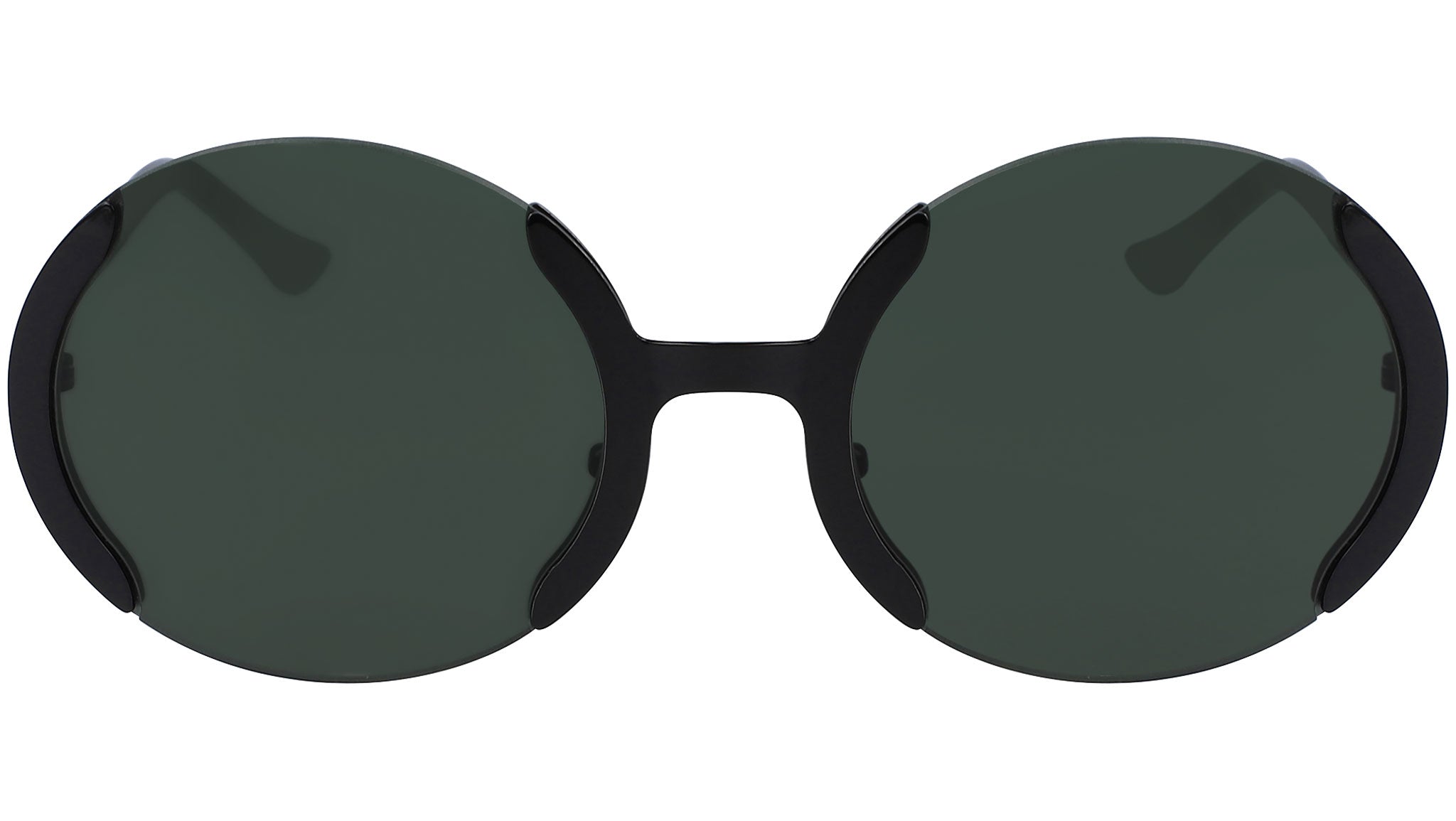 ME110S 001 black