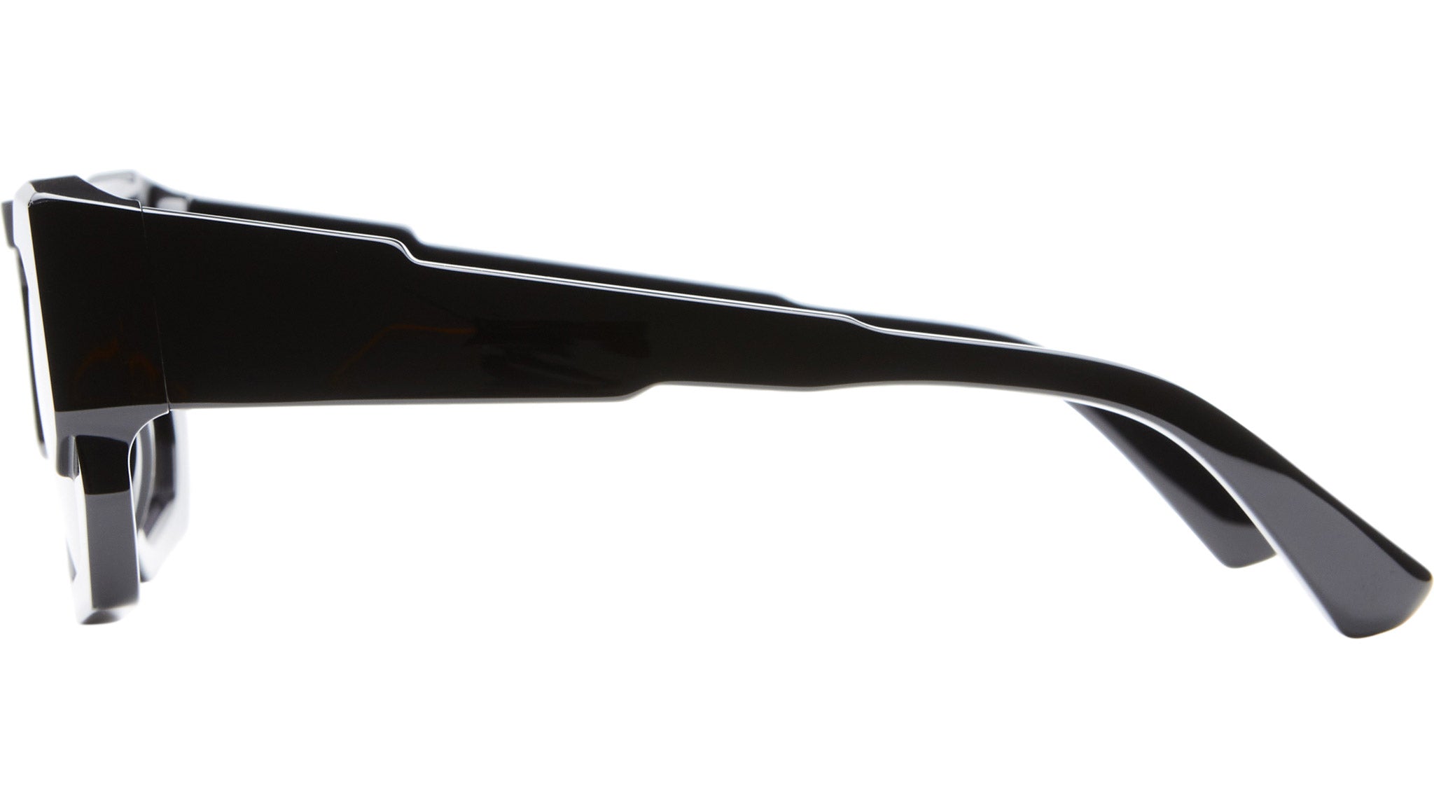 K61 Sun BB Black Shine