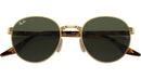 RB3691 001/31 arista