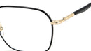 282 2M2 Black Gold