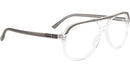 RB5698 Optics 8111