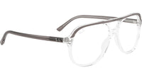 RB5698 Optics 8111