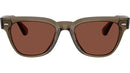 Rueny OV5601SU 1784C5
