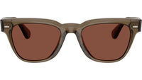 Rueny OV5601SU 1784C5