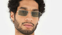 8059026129549_6.jpg