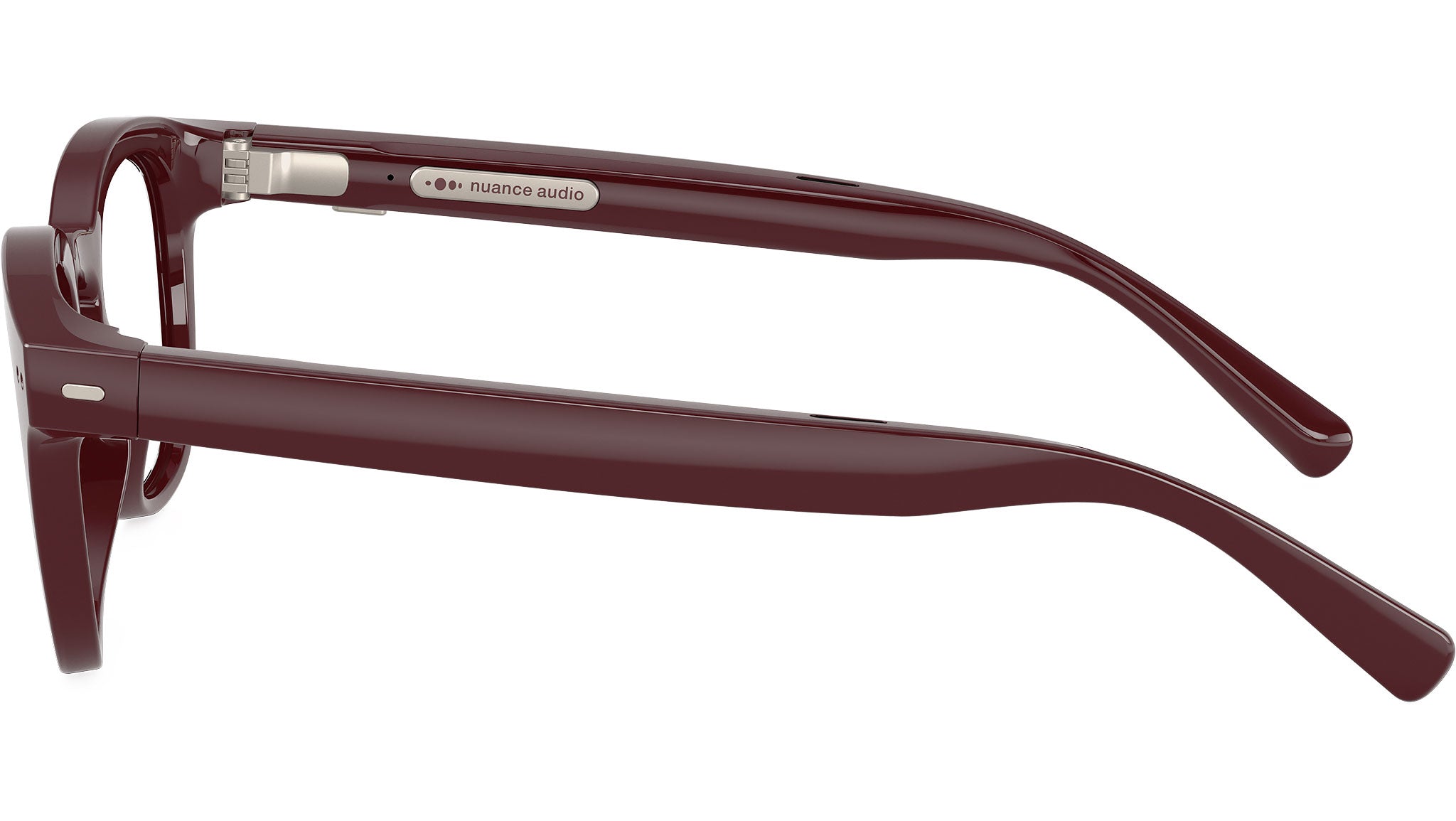 Panthos 48 AW5002 05 Transitions