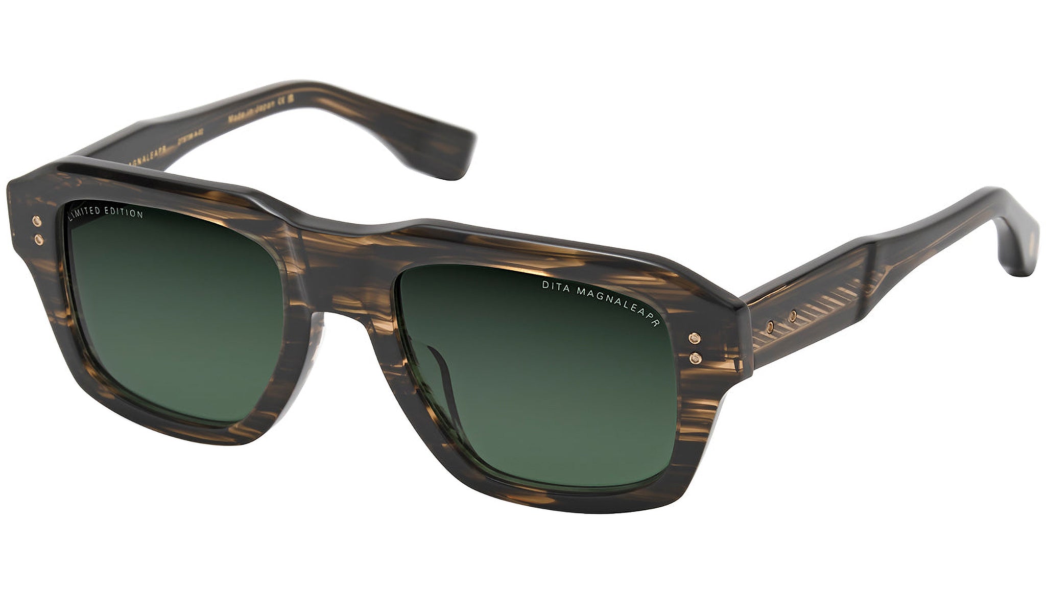 Magnaleapr DTS738 02