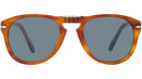 Steve McQueen PO0714SM 096/56 Brown