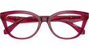 Bellano MK4164U 4032