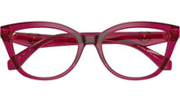 Bellano MK4164U 4032