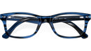 RB5228 Optics 8053