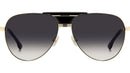 VB 7016/S RHL 9O