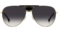 VB 7016/S RHL 9O