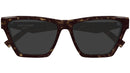 SL M103 006