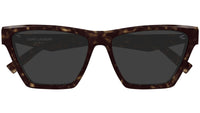 SL M103 006