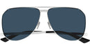 SL 690 DUST 003