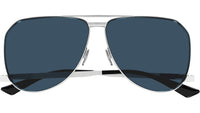 SL 690 DUST 003