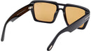 889214520418_7.jpg