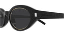 SL 567 RIM 004