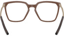 BMNG SQ OX8189 09