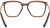 BMNG SQ OX8189 09