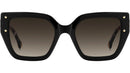 HER 0323/S 80S HA
