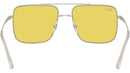 Ari RB3758 003/6D
