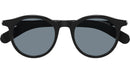 MB0353S 007