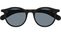 MB0353S 007