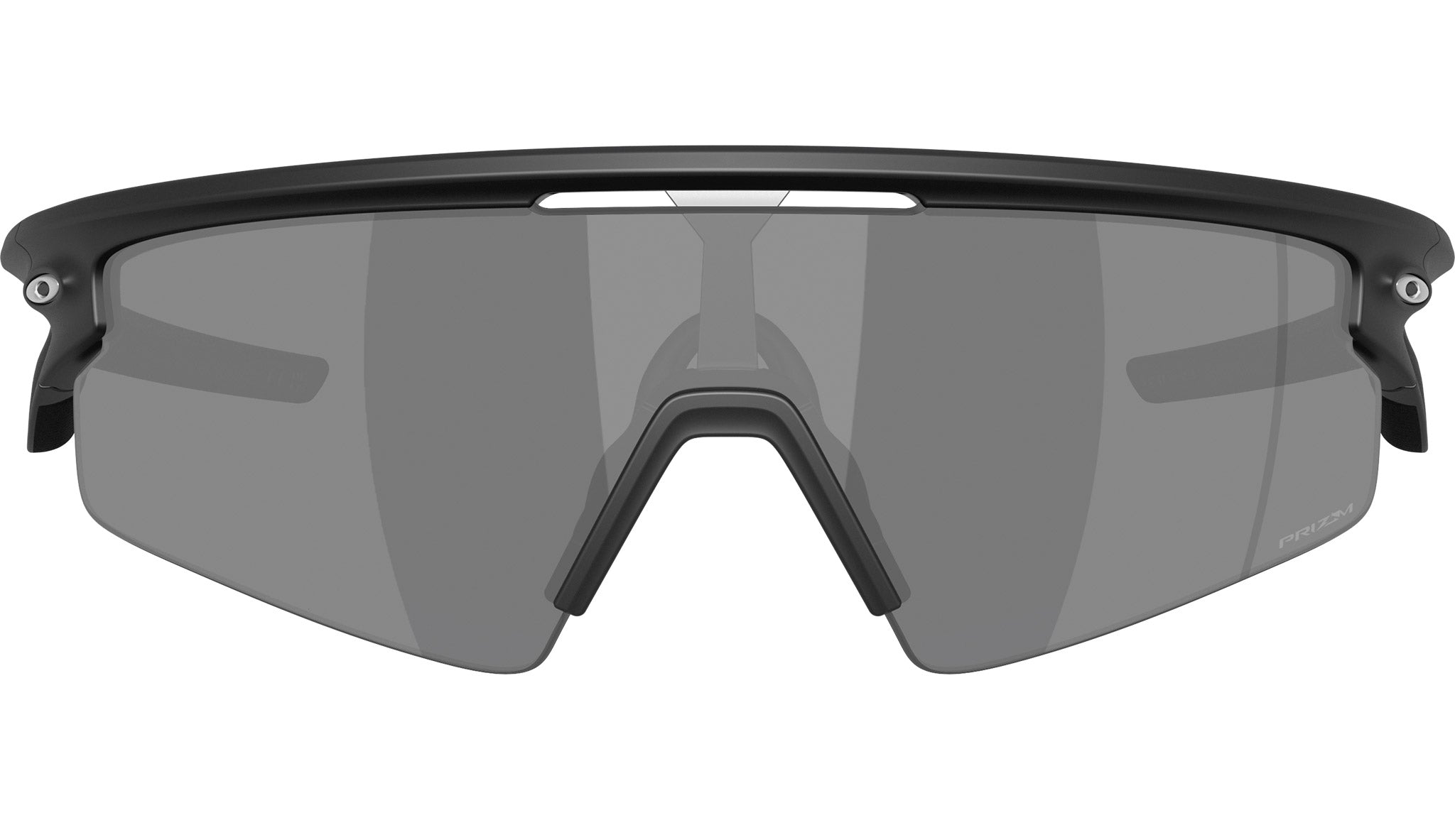 Sphaera Strike OO9531 01