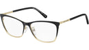 MARC 940/G I46