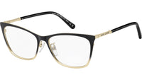 MARC 940/G I46