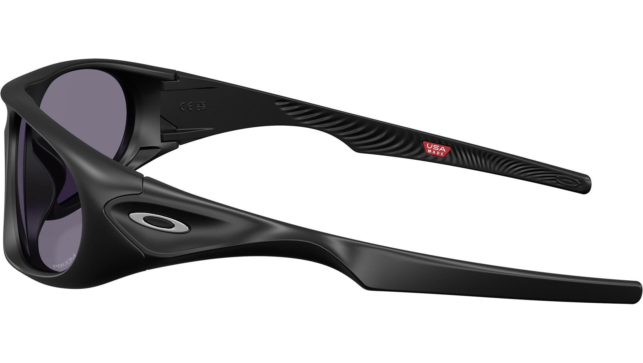 Mont Scape AF M OO7150A 10