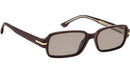 VB 1012/S LHF IR