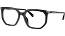Sequoia MK4158U 3005