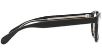 Sheldrake OV5036 1492