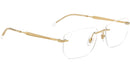 RB3768V Optics 2500
