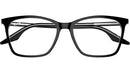 RB5422 Optics 2034
