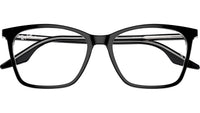 RB5422 Optics 2034