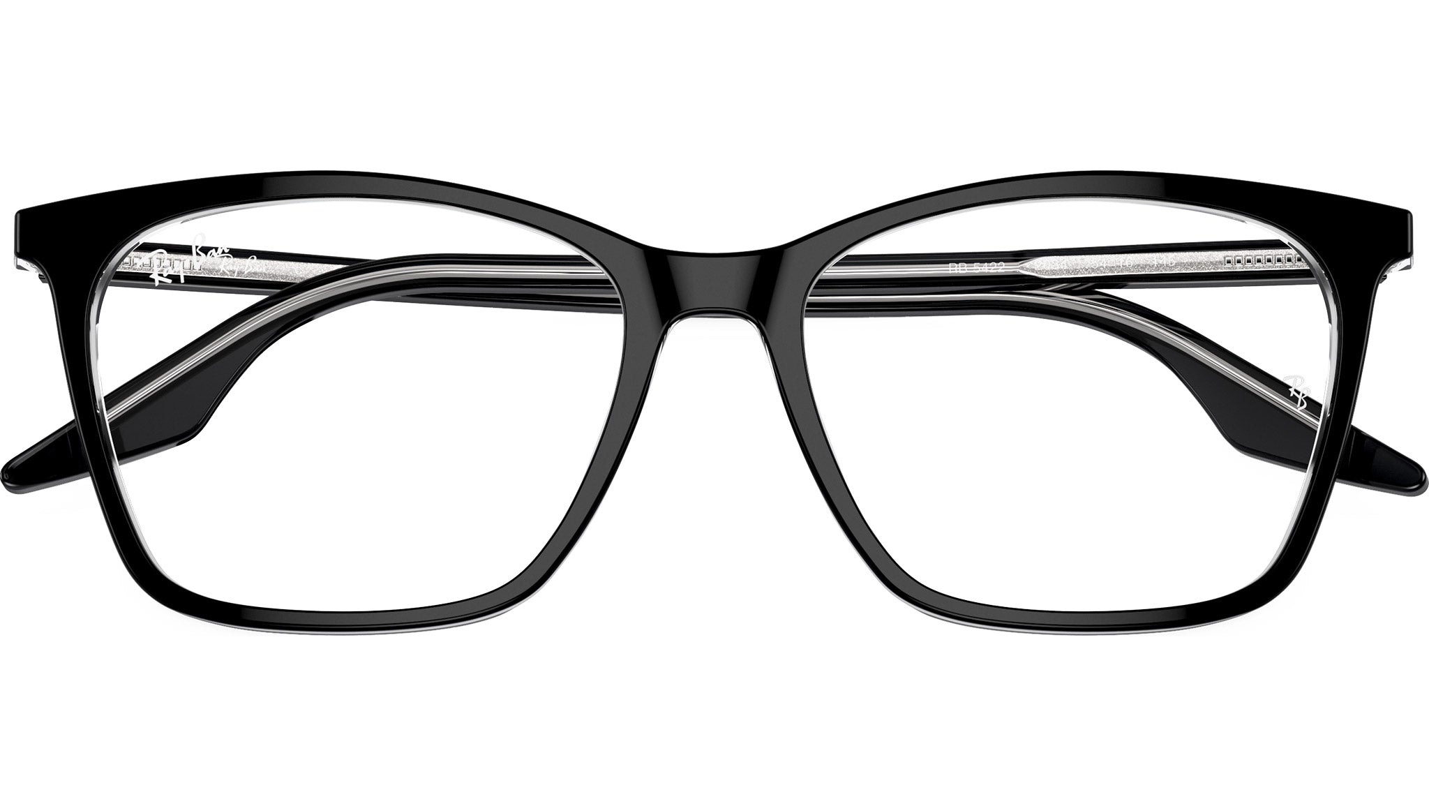 RB5422 Optics 2034