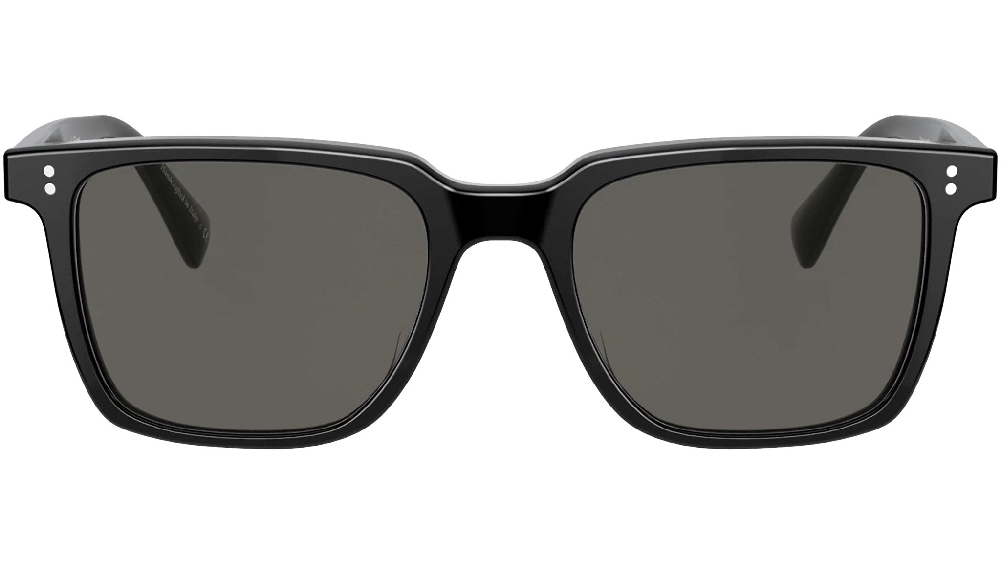 Lachman Sun OV5419SU black