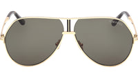Rickie-02 FT1281 30N