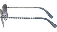 SK7015 40094U