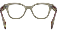 RB0880 Optics 8178